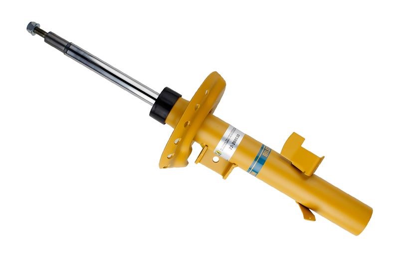 Land Rover Freelander 2 Ön Sağ Amortisör BILSTEIN