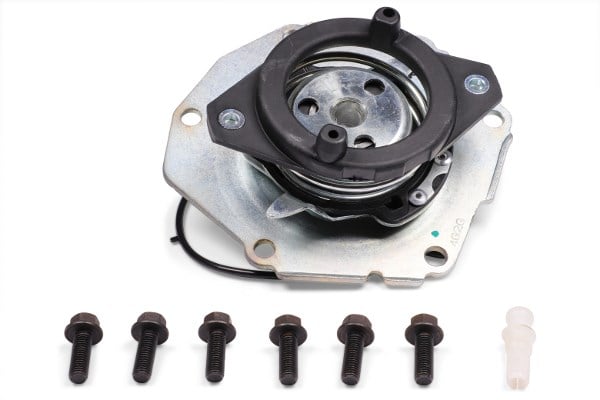 Freelander 2LF Volvo S60 II S80 II V60 V70 III XC60 XC70 II XC90 I Su Pompası GK