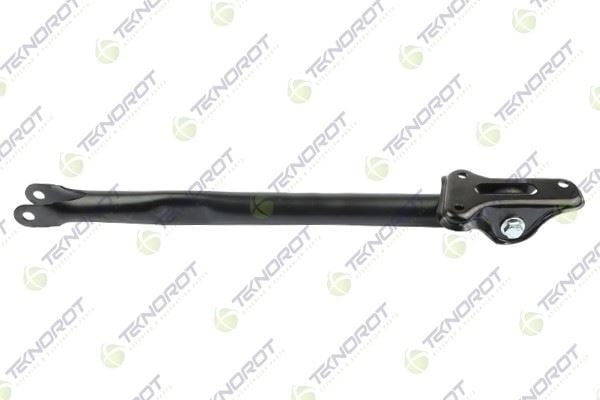 Land Rover Freelander Arka Sol Denge Kolu TEKNOROT