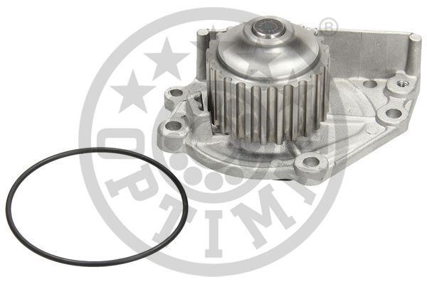 Land Rover Freelander Lotus Elise MG TF ZR ZS Su Pompası OPTIMAL