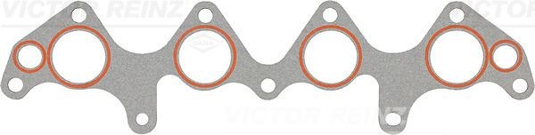 Land Rover Freelander Rover Emme Manifold Contası V.REINZ