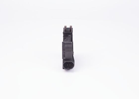 Land Rover Freelander Ford Galaxy Mondeo S-Max Volvo C30 C70 S40 II S60 II... BOSCH
