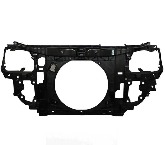Fiat Freemont Ön Panel DOGAN-
