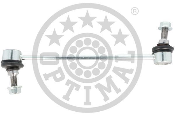 Dodge Journey Fiat Freemont Stabilizatör Kolu OPTIMAL