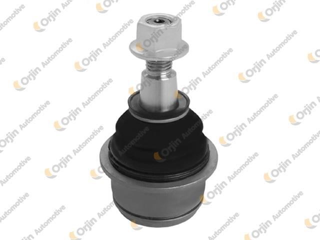 Fiat Freemont Rotil Alt ORJIN