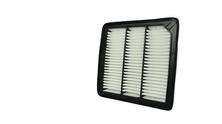 Fiat Freemont Hava Filtresi VOLLER