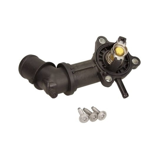 Fiat Freemont Termostat İç Grup 2.0 Multijet 79 C ELBA