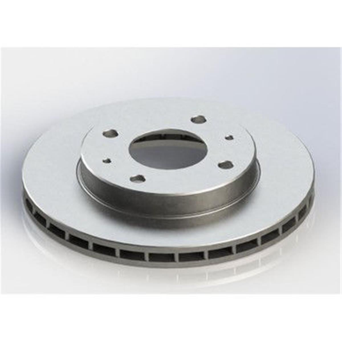 Fren Disk Aynası Adet  Clio Iıı