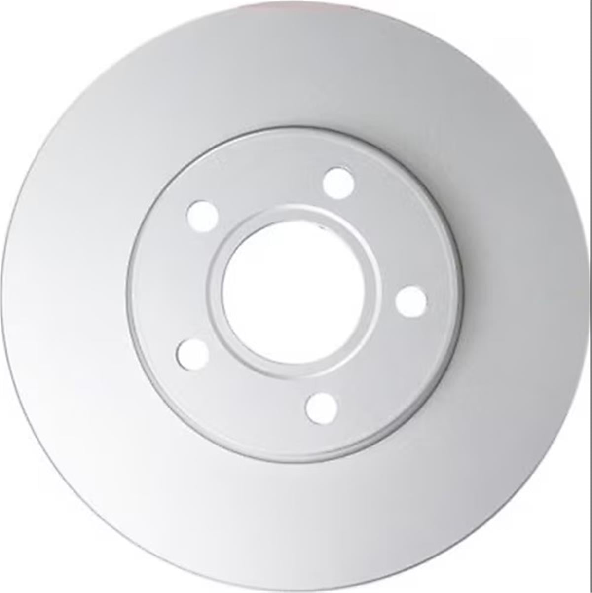 Fren Diski Ön Dısk Focus Iıı 11 Focus Iı 04 11 C Max 03 07 Volvo C30 06 12 C70