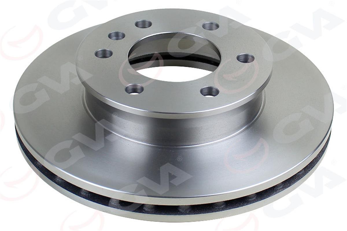 Fren Dışkı On Mercedes Sprınter B906 B907 B910 . Vw Crafter 30-35-50