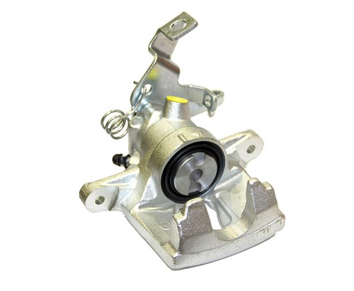 Fren Kalıper Arka Sol ( Renault : Master 2- - Opel : Movano )