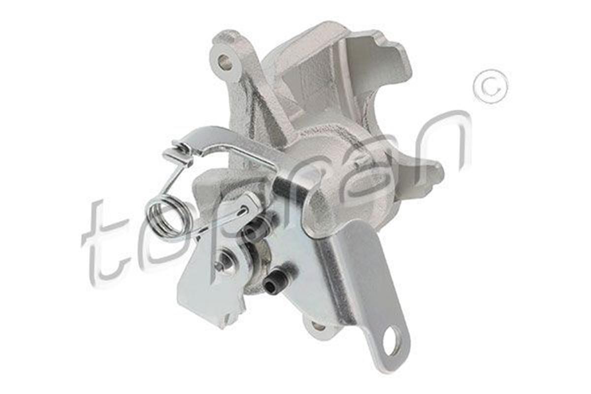 Fren Kaliperi Arka Sag Ford: Transit V347 06-