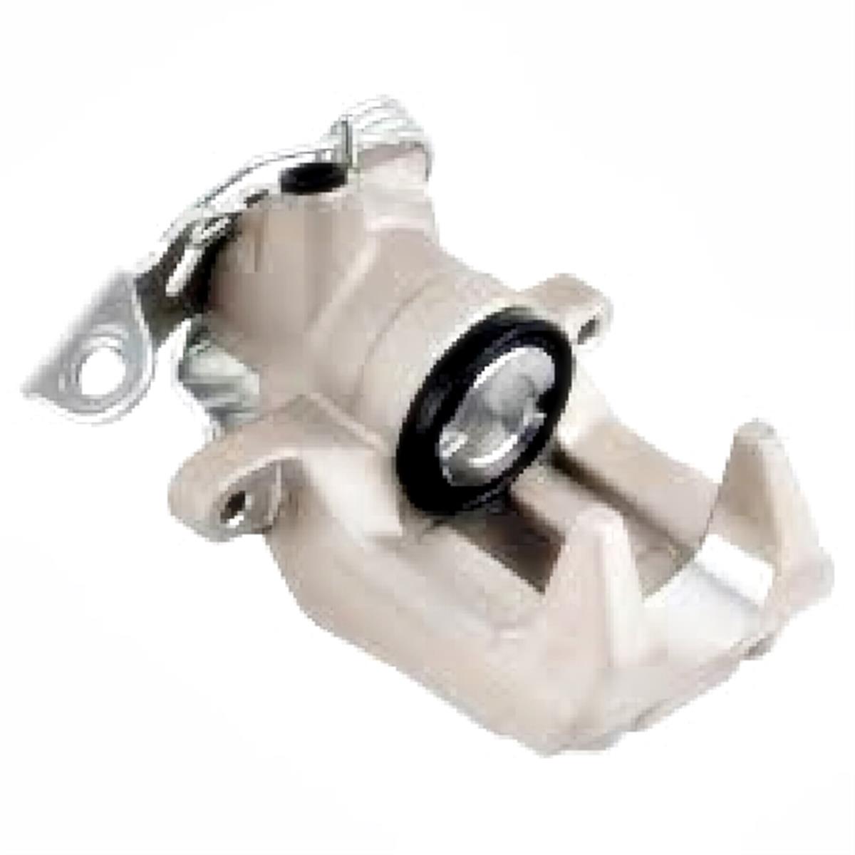 Fren Kaliperi Arka Sag Vw Passat 1.8 T 1996-2000  38Mm