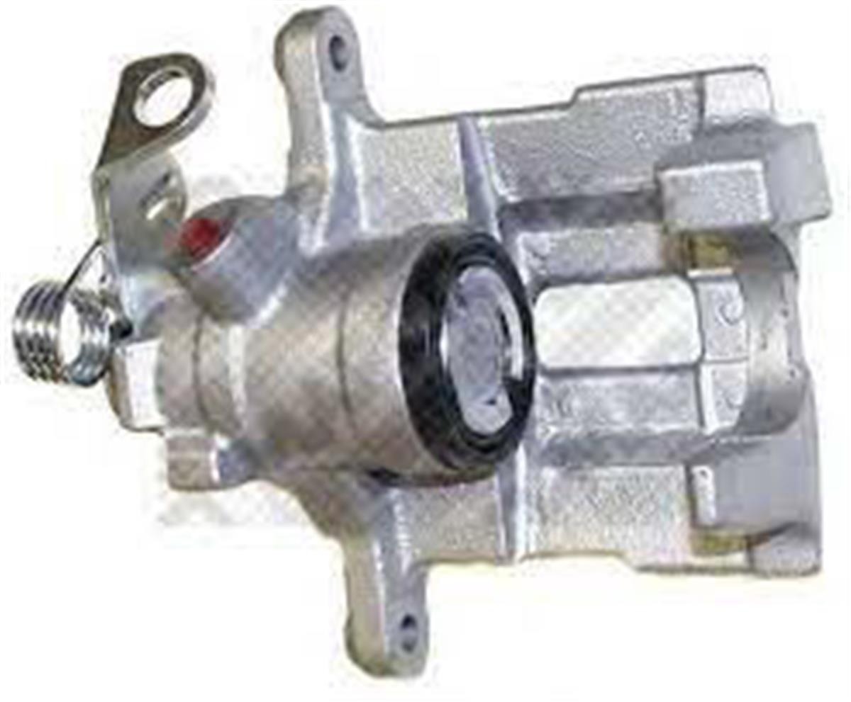 Fren Kalıperı Arka Sag Vw Transporter T4 38Mm