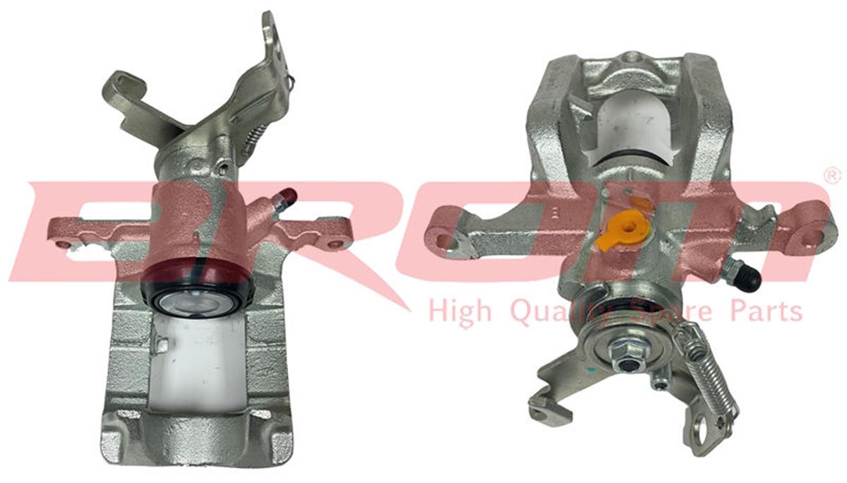 Fren Kaliperi Arka Sol Astra J -Cruze Elektrıklı Fren Hariç
