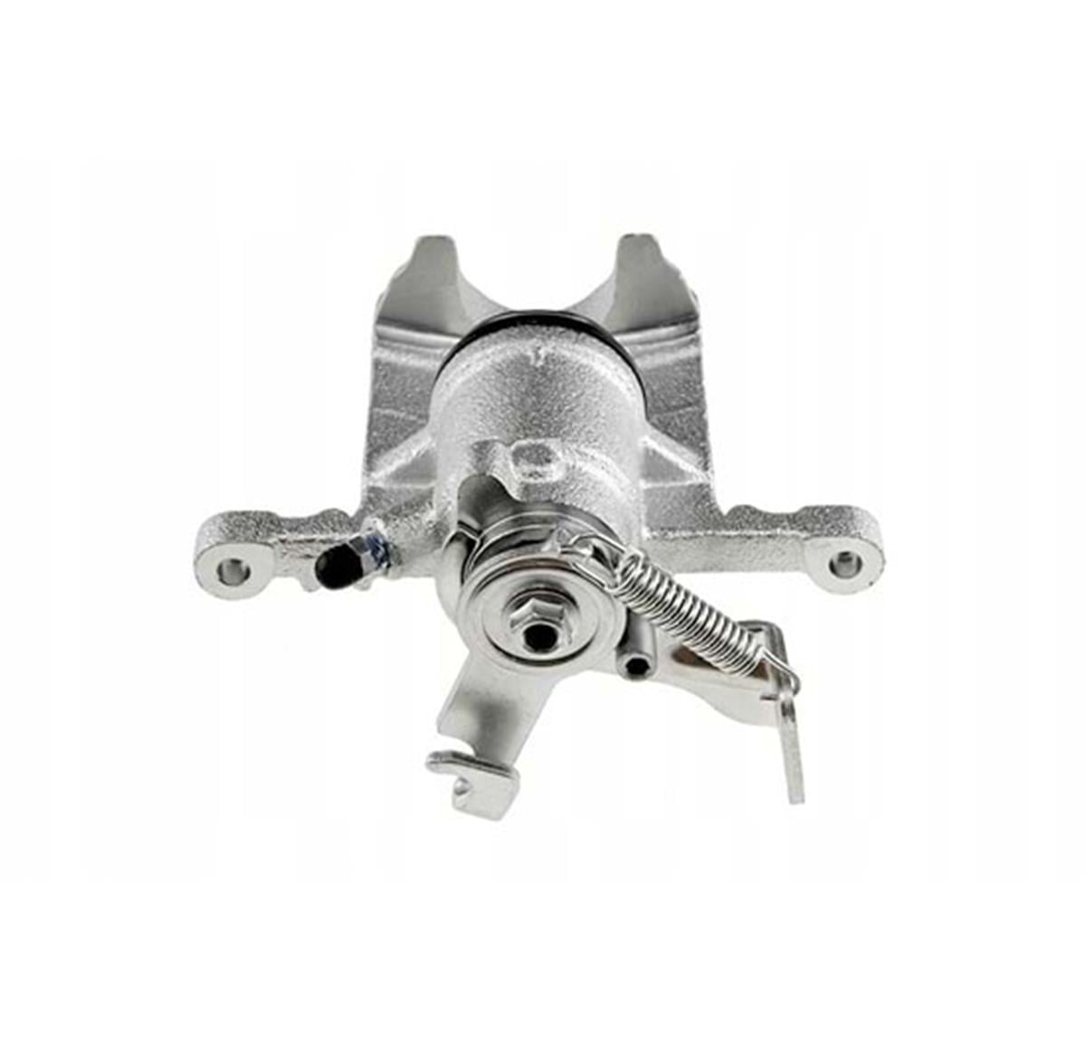 Fren Kaliperi Arka Sol Astra J -Mokka Elektrıklı Fren Uyumlu