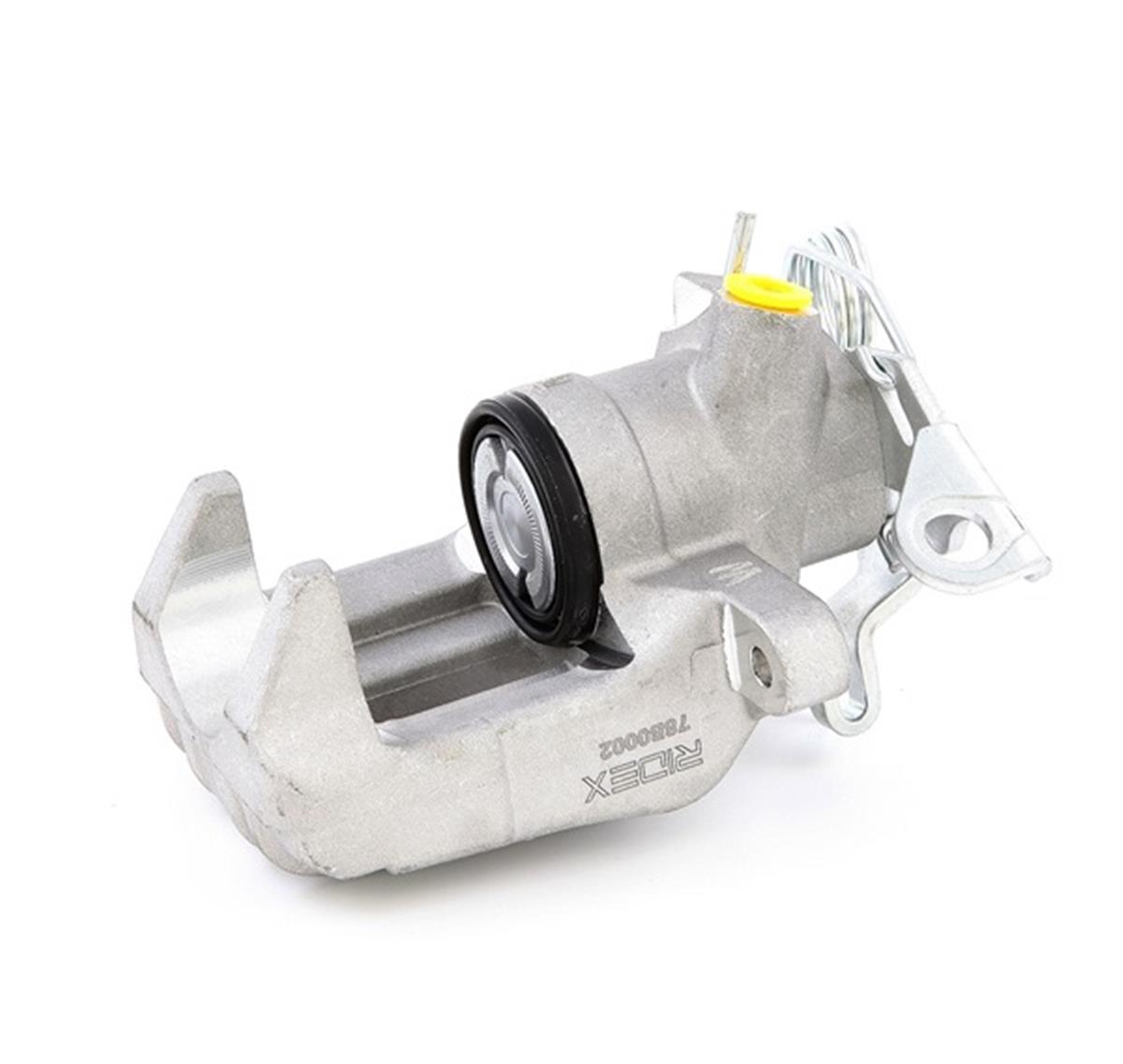 Fren Kaliperi Arka Sol Vw Passat 1.8 T 1996-2000  38Mm