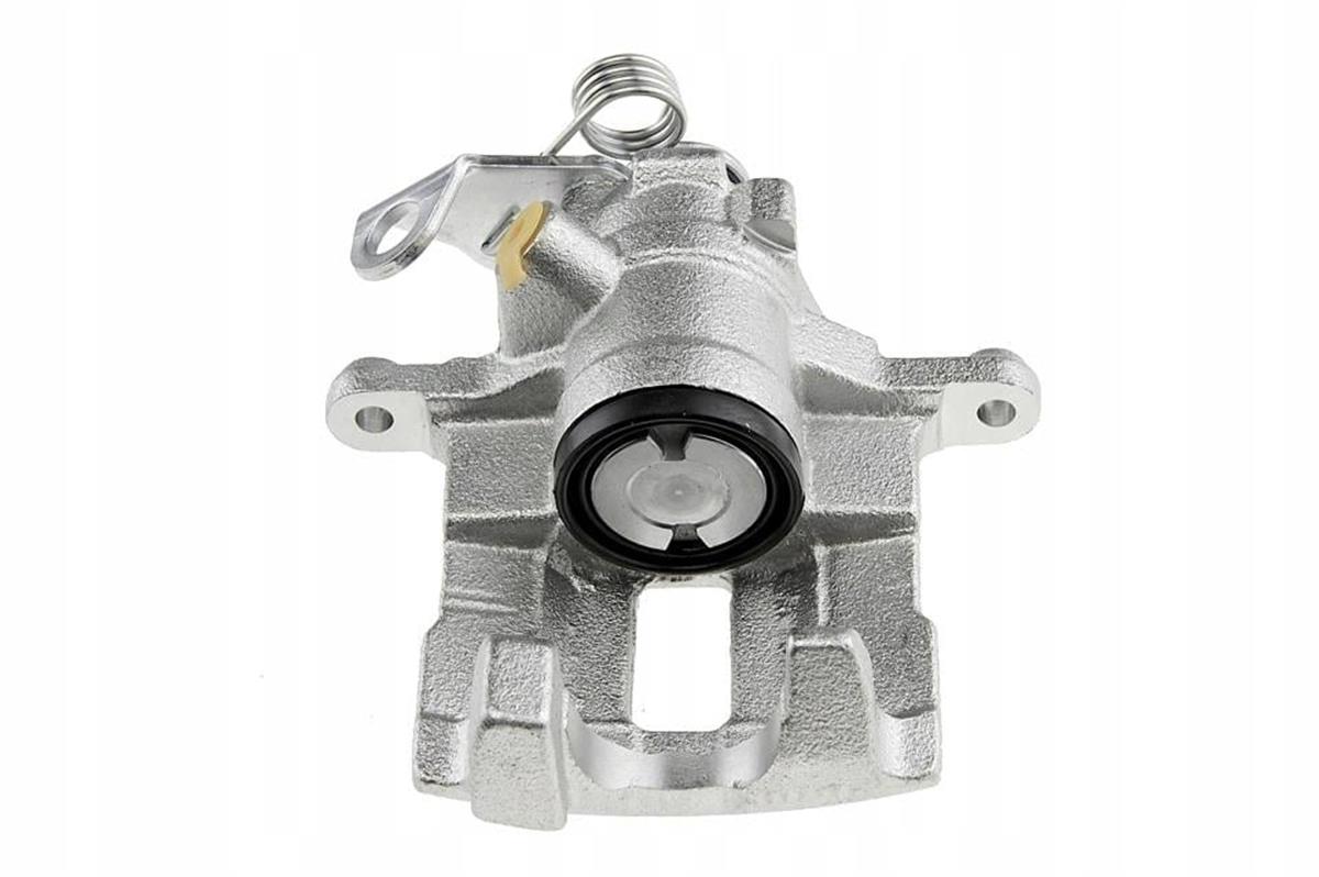 Fren Kalıperı Arka Sol Vw Transporter T4 38Mm