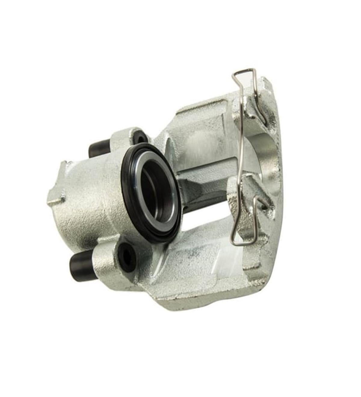 Fren Kalıperı On Sol A4 B5 8D2 B6 8E2 95-00 Passat B5 3B2 96-00 57Mm