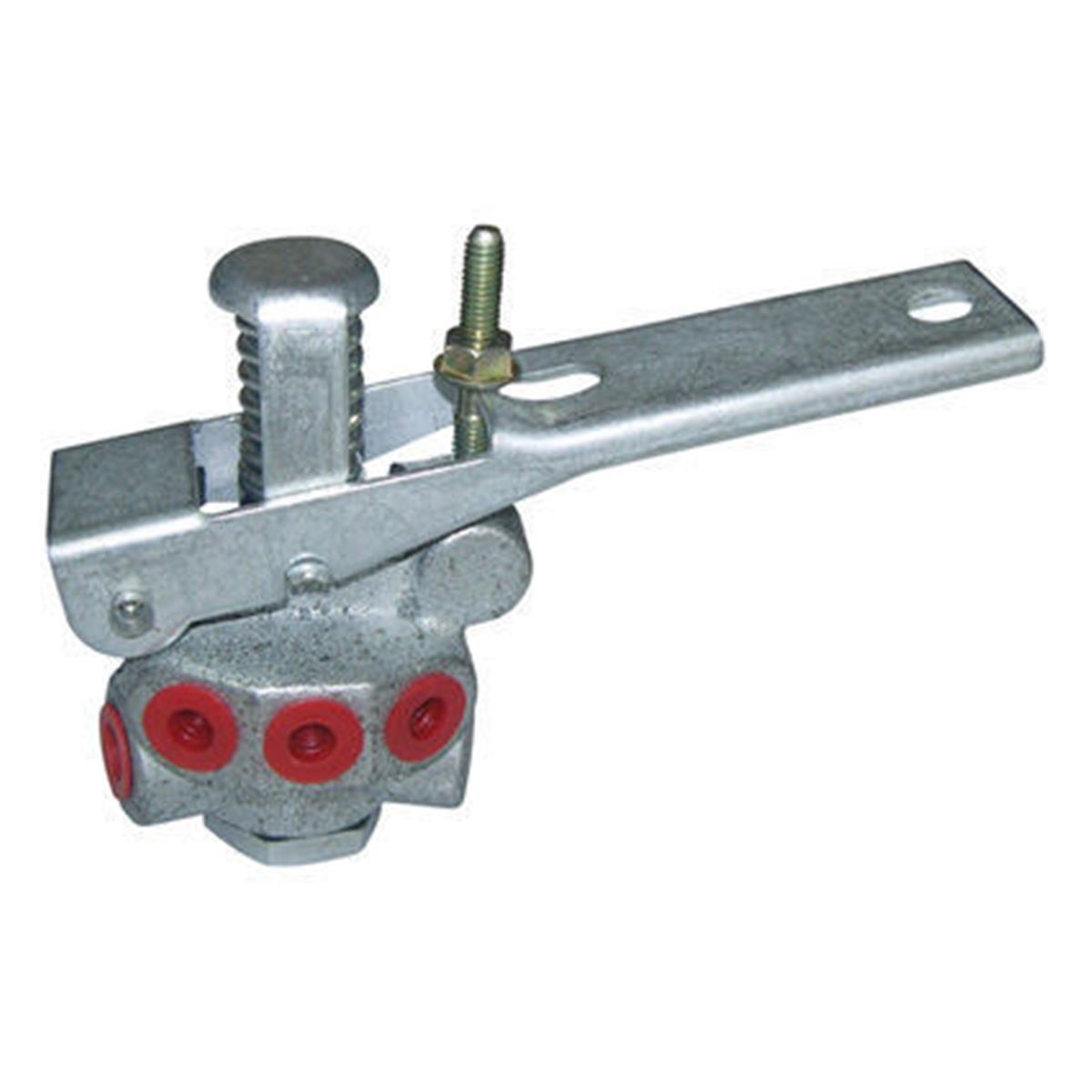 Fren Limitörü R9-R11