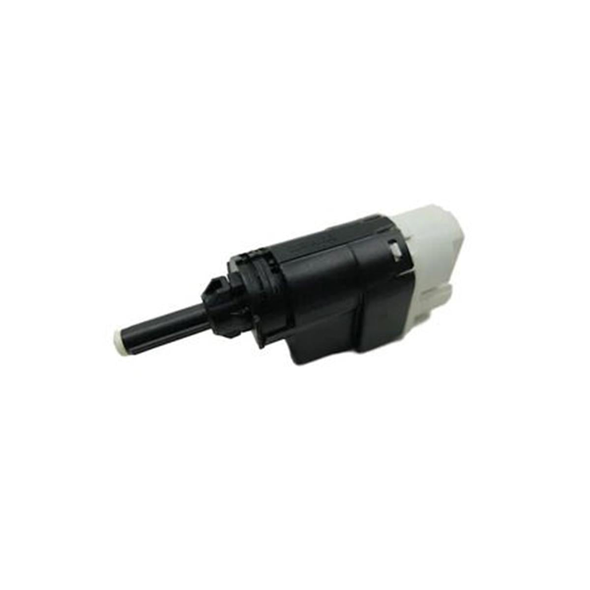 Fren Müşürü Clio 3-Iv-Captur -Modus 1.2-1.5 Dci-Lodgy-Dokker-Duster 1.6-1.5 Dc