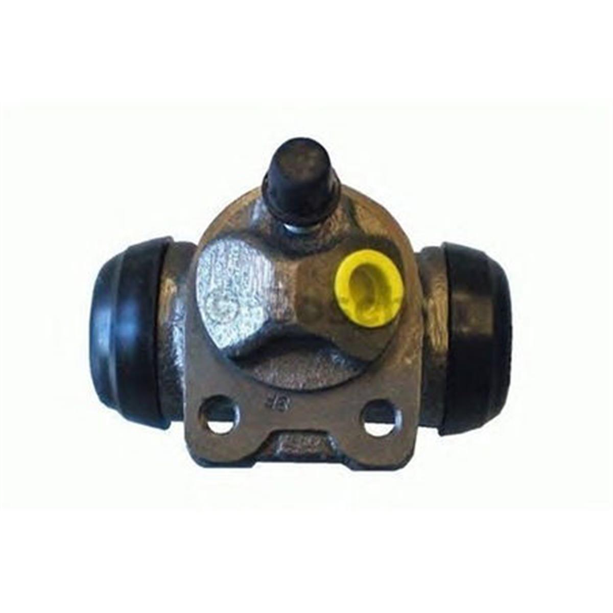 Fren Silindiri 22 Mm Sol  Renault R9-11