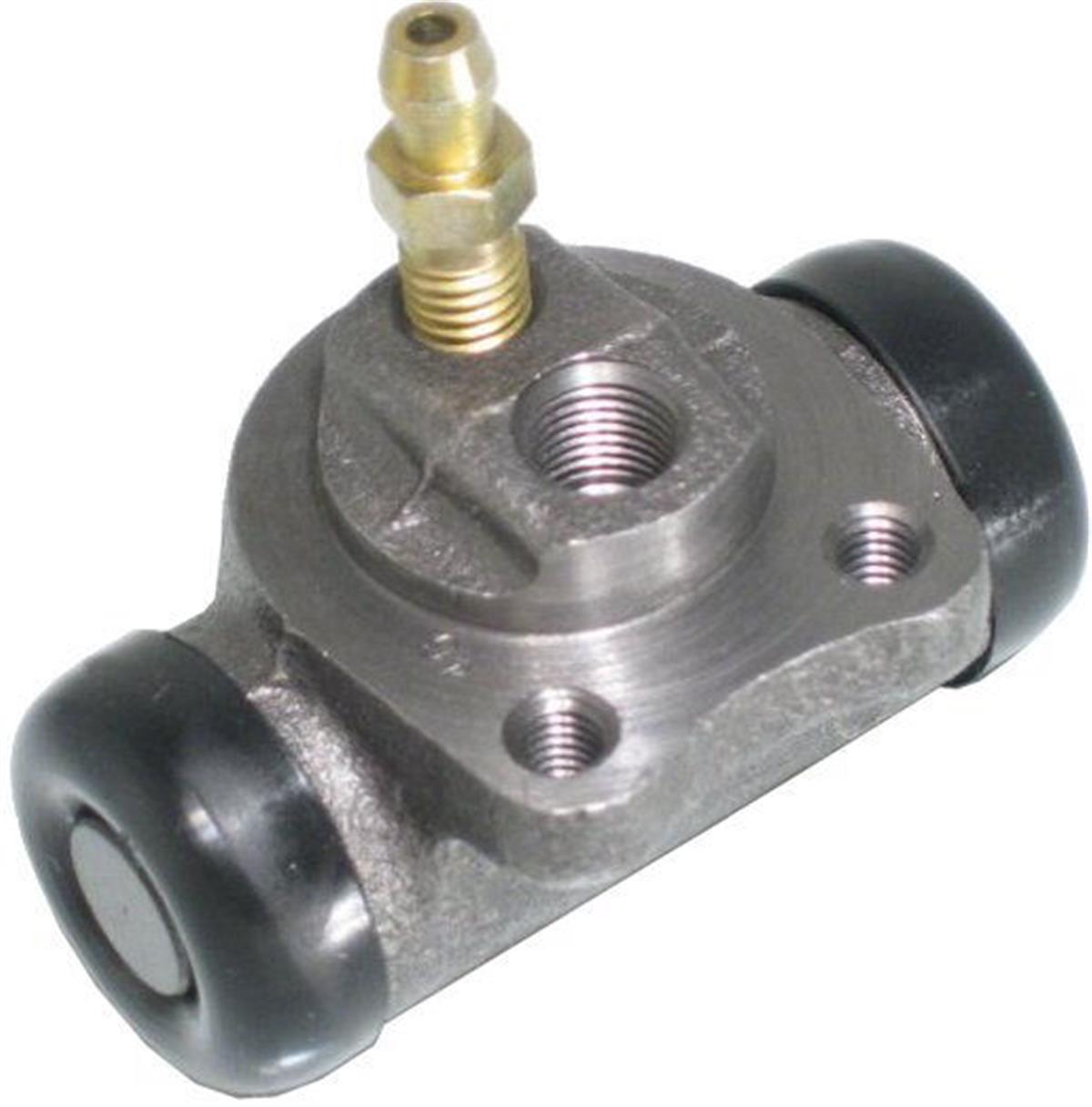 Fren Silindiri Astra 1.4-1.6-1.6 16V 95-05 Corsa 1.2-1.4İ 00 19.05Mm