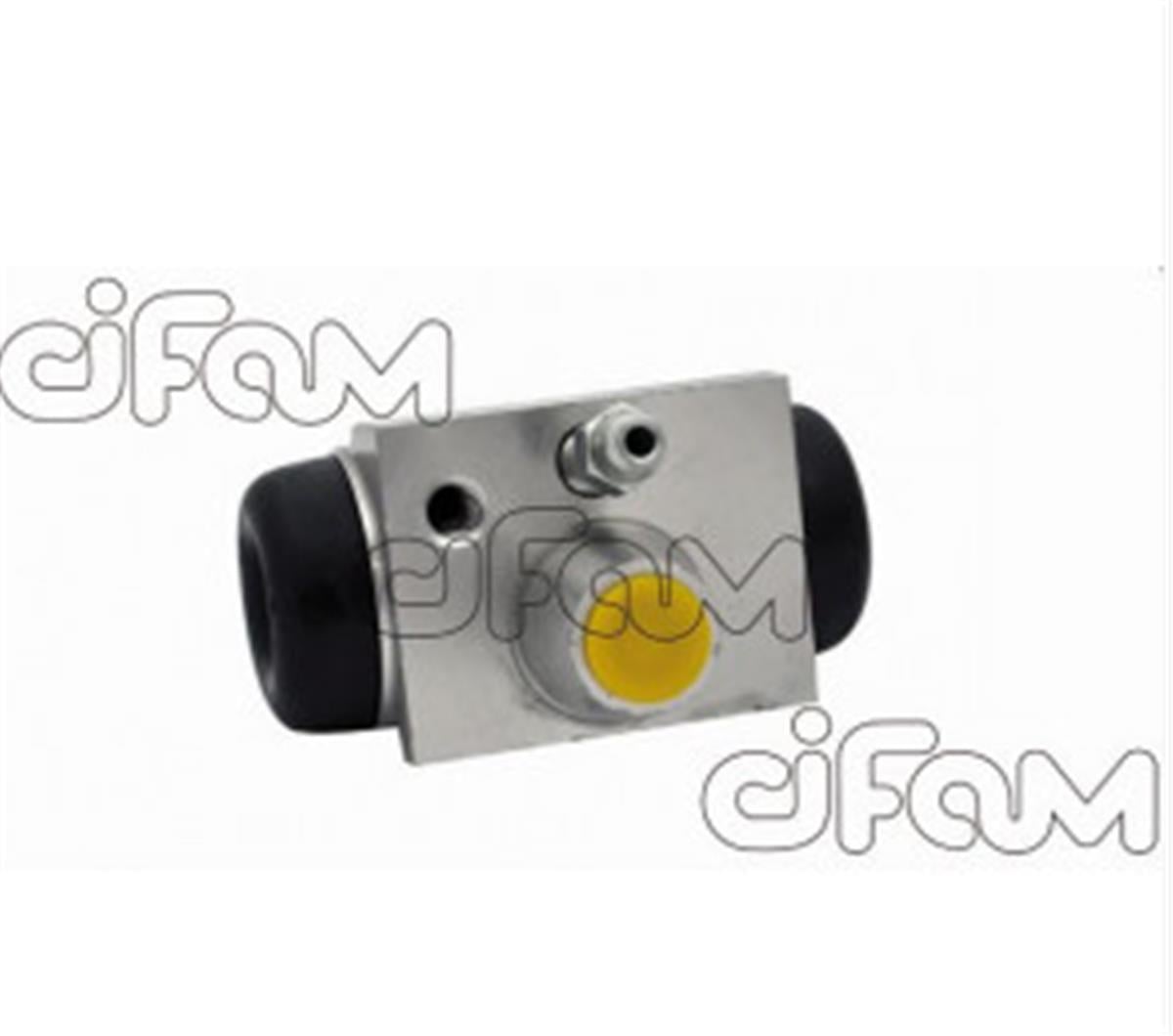 Fren Silindiri Logan 1.5 2010 Sandero 1.5 Dcı 1.6 Mpı 10 Clio 2 1.2-1.2 16V 98-
