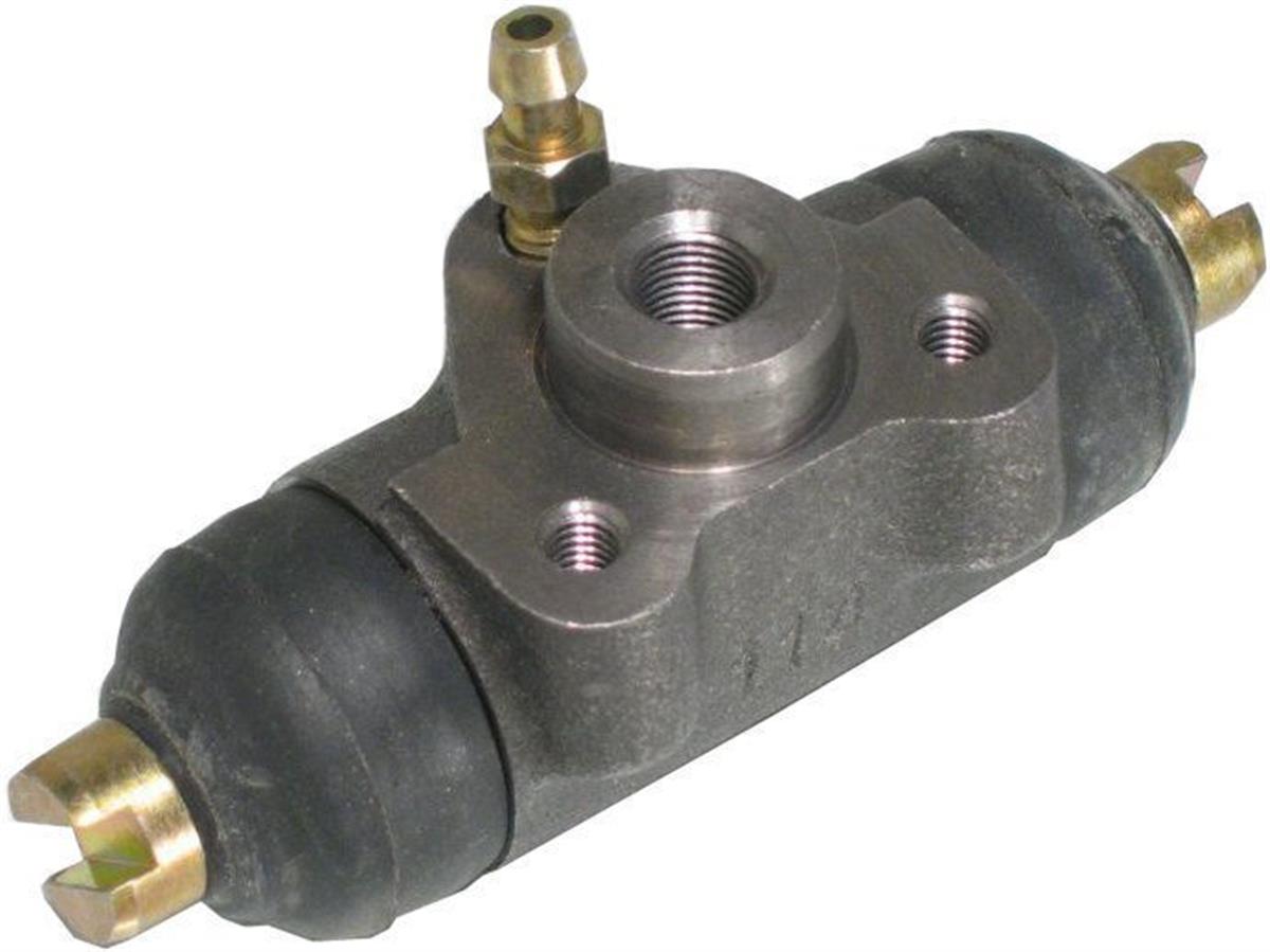 Fren Silindiri Skoda Favorıt 135. 136 88-94 19.5Mm