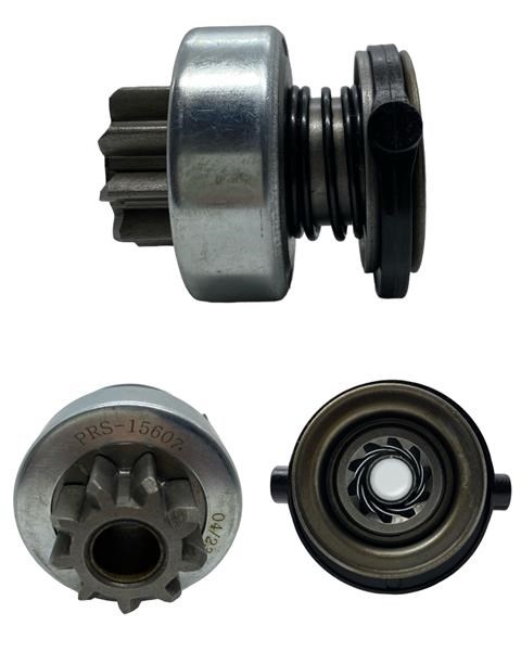Opel Frontera Fiat Brava Marea Alfa Romeo 156 JTD Marş Dişlisi 9 Diş 2.5 TD PARS-