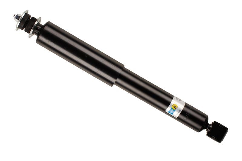 Opel Frontera 2/4 Kapı Ön Amortisör Sol/Sağ Gazlı BILSTEIN