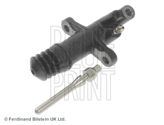Opel Frontera Debriyaj Üst Merkezi BLUEPRINT