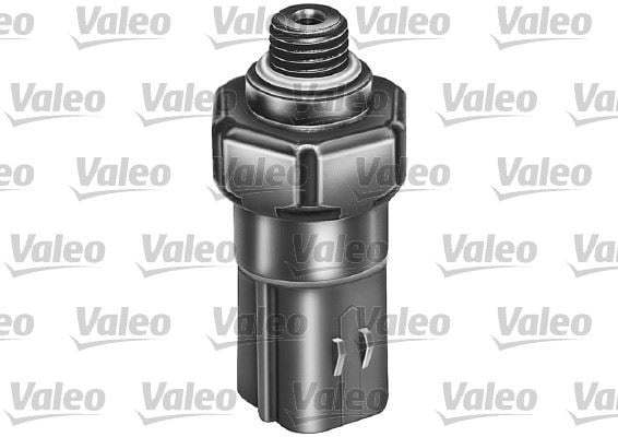 Opel Frontera Klima Basınç Müşürü VALEO