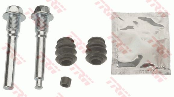 Mitsubishi FTO Kaliper Tamir Takımı Arka TRW