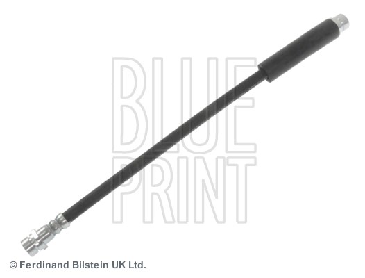 Ford Fusion Arka Fren Hortumu BLUEPRINT