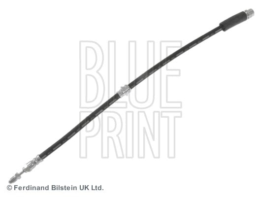 Ford Fusion Fren Hortumu BLUEPRINT