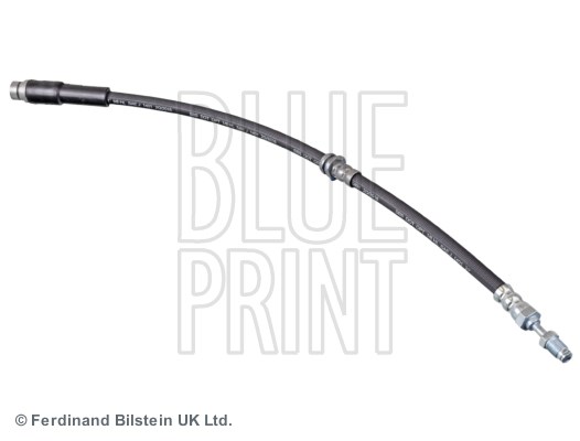Ford Fusion Ön Fren Hortumu BLUEPRINT