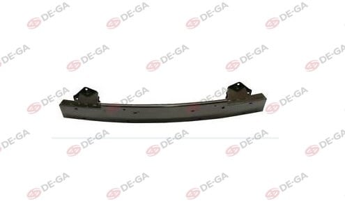 Ford Fusion Arka Tampon Takviyesi 2005-2010 DEGA