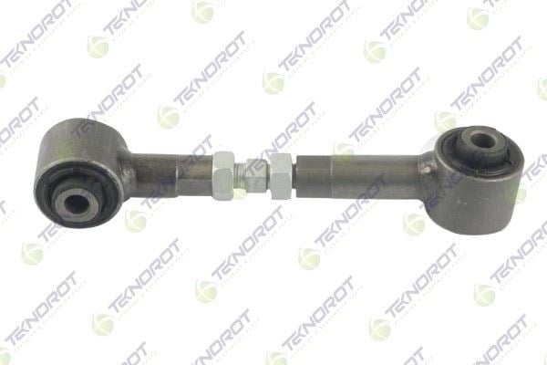 Ford Fusion Denge Kolu Arka Alt TEKNOROT