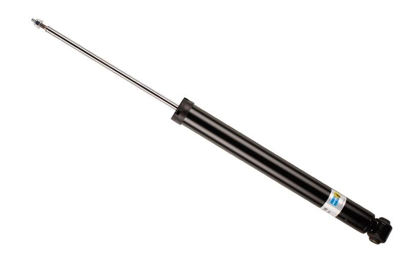 Ford Fusion Arka Amortisör BILSTEIN