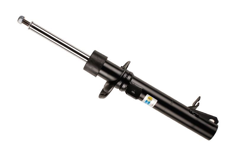 Ford Fusion (2002>) Sol Ön Amortisör BILSTEIN