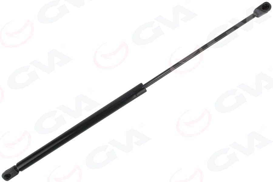 Ford Fusion Bagaj Amortisörü GVA