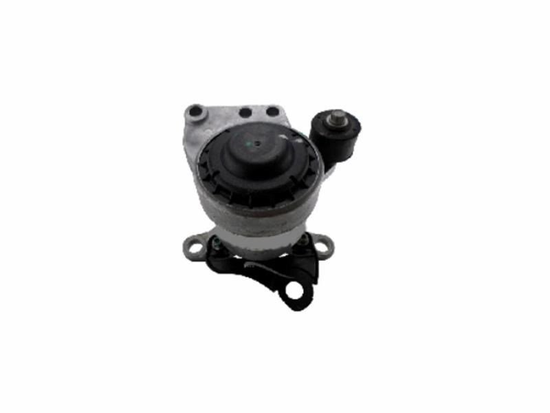 Ford Fusion Ön Motor Takozu 2.0TDI KAUTEK