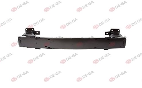 Ford Fusion Ön Tampon Takviyesi 2005-2010 DEGA