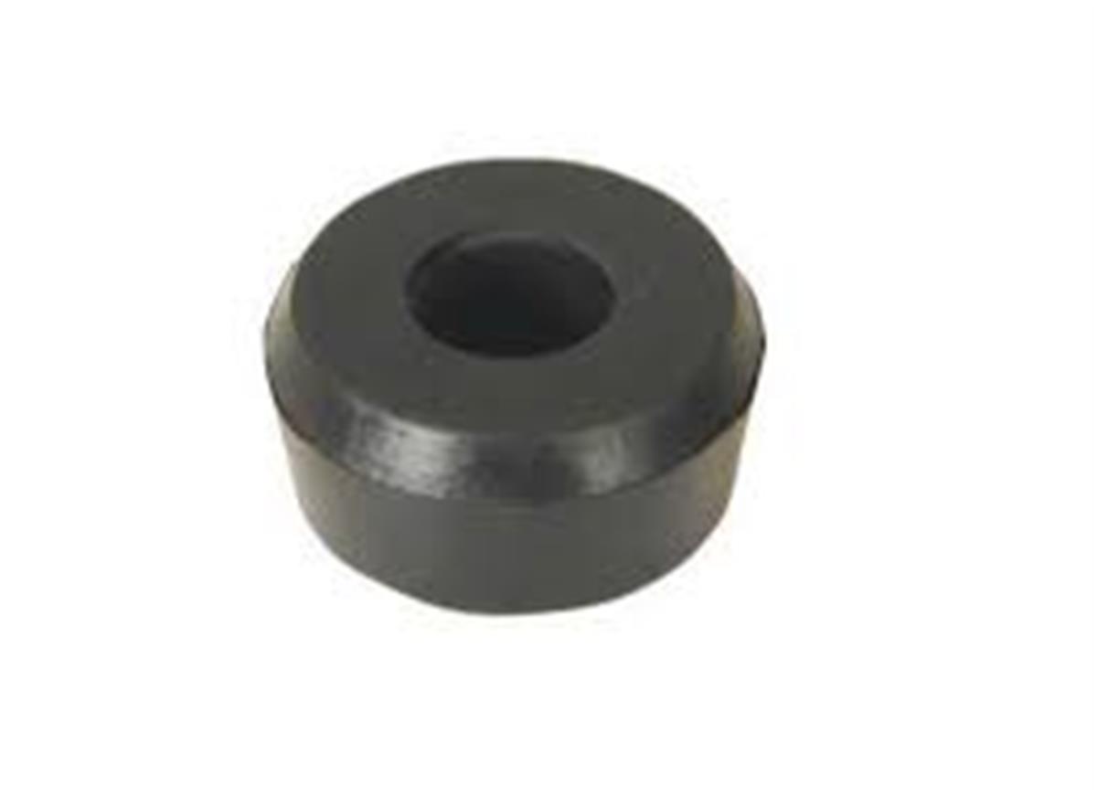 Mitsubishi Canter Fe444 Fe449 (88-97) Amortisör Üst Lastiği Ön Mt100378