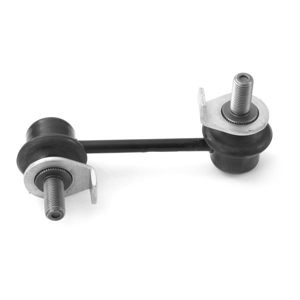 Infiniti FX35 Sol Arka Stabilizer AYD