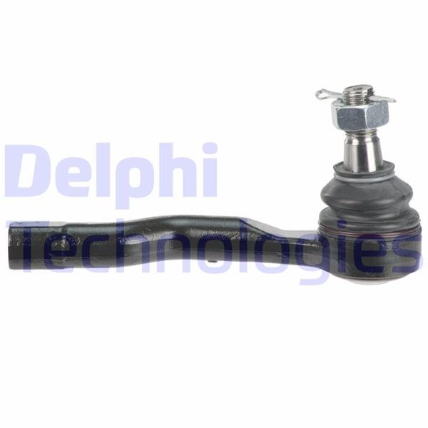 Infiniti FX35 Rot Başı DELPHI