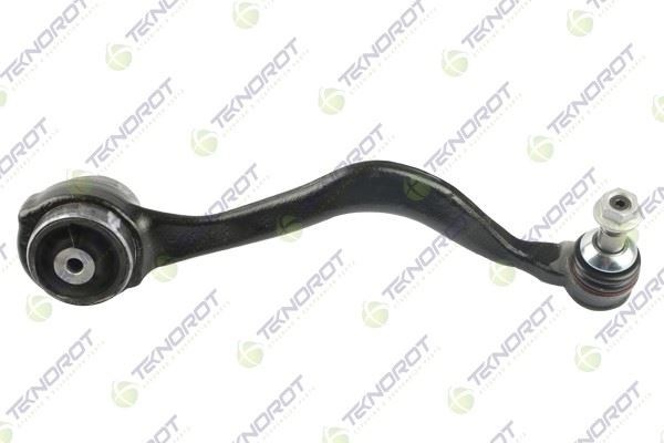 BMW G01 F97 G08 G02 F98 Ön Sağ Alt Üst Salıncak TEKNOROT