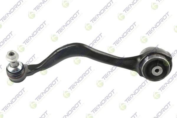 BMW G01 F97 G08 G02 F98 Ön Sol Alt Üst Salıncak TEKNOROT
