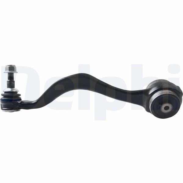 BMW G01 F97 G08 G02 F98 Ön Sağ Alt Üst Salıncak DELPHI